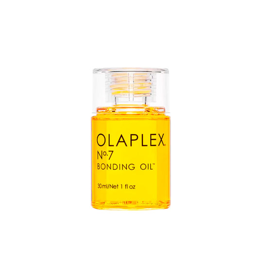 OLAPLEX N°7 Aceite Capilar Bonding Oil 30ml